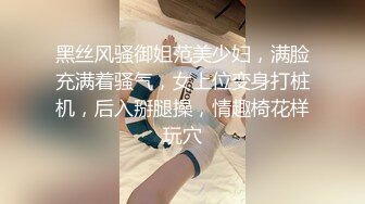 气质小妞【你的盈盈】道具自插 啪啪大秀 无套内射合集