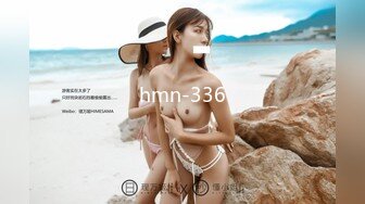 后入闷骚少妇