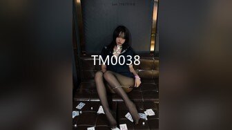 STP15033 1700元约啪胸大臀翘的年轻漂亮美女啪啪,机务就扑倒在沙发上玩弄操逼,在床上侧插干的美女受不了求饶.国语!