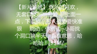 2019-03-25_rhclfqo1_18tv录制-221612