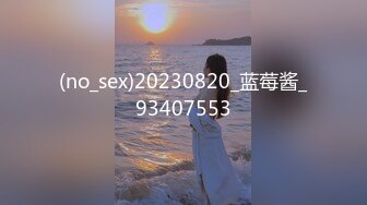 【399PKJD-006】 和I罩杯的超M巨乳小妹妹约炮喜欢我很用力地揉捏奶子