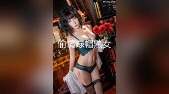 广东某理工大学苗条大奶大三美女班花生日与男友开房 嫩穴被大鸡操出水来