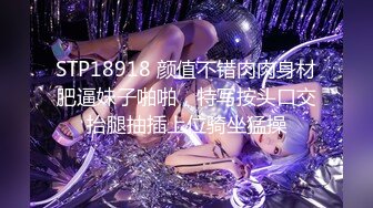 【AI明星换脸】 Lisa疯马秀前瞻第二弹 换了2012年的疯马秀，距离Lisa疯马秀还有4天实在是太期待了！