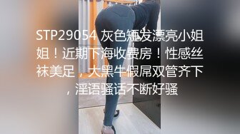 STP32956 热血推荐推特新晋顶B王 六金 露脸定制纯金版 大尺度超时长顶胯裸舞 VIP0600