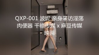 气质的美女脸型和姿势 顶级人工智能 SSS级 都市 美女 丝袜 旗袍 AI无修正 高品质套图