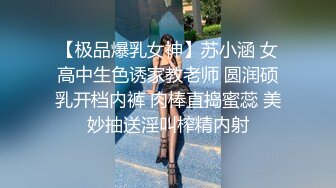 【情侣交往日常】许多未见的男朋友,吃完饭逛完街当然要带回家操一炮了