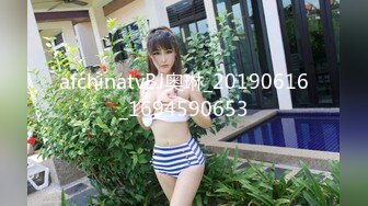 商场女厕全景偷拍多位嫩妹嘘嘘人美B也嫩真让人想舔一舔1