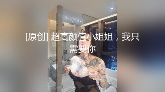 把骚妻玩出白浆