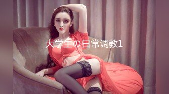 开心撸系列(1)盘点国产瑜伽裤、细腰翘臀美女销魂做爱