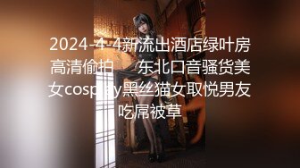 【模特写真拍摄丶探花】良家小模特，第一次拍可以互动，性格腼腆慢慢调教，隔着内裤磨蹭