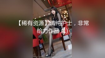 《巨乳肥臀控专属必备》极品泄欲身材！推特火爆网红00后小母狗kimheezk不雅私拍~可盐可甜各种SM啪啪调教紫薇视觉盛宴