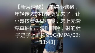 最近都没性生活妻子诱惑送货员