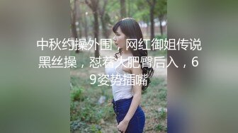 极品女神高端劲爆身材御姐土豪专属宠物▌晚晚酱 ▌淫荡猫咪的肉棒奖励