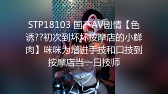 7/30最新 美女在家跟大鸡吧男友爱爱骚叫不停内射刮毛鲍鱼VIP1196