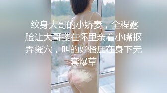 摄影师果哥出品视频白金版高清露脸无水印 梦露牛奶浴