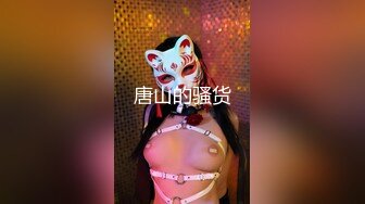 04美女对话清晰