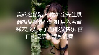 《姐弟乱伦》趁姐姐生病顺利拿下一开始坚决不从的姐姐❤️只是后面不知道该怎么面对