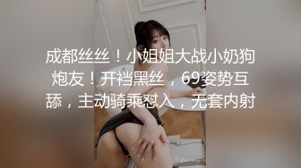 Tumblr嫩妹福利姬小鳥醬 - 布丁醬4(VIP)