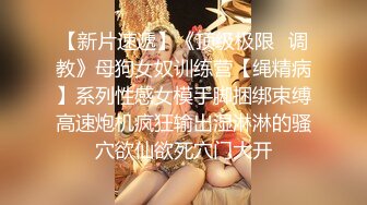 ★☆国外网红★☆【最新重磅核弹】推特51.5万粉丝网红女神 ▶凯蒂Kitty◀ 2023付费福利