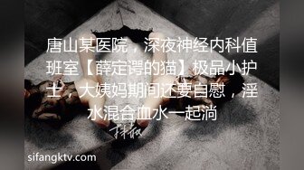 极品身材的女模特被色魔摄影师潜规则❤️大肥B要被玩坏掉了