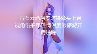 热门明星顶级合成视频之刘亦菲写真浴室爱爱