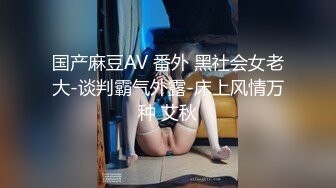 【自整理】车震 潮吹 手淫 自慰 带剧情——P站—— JessTonySquirts最新大合集【195V】 (35)