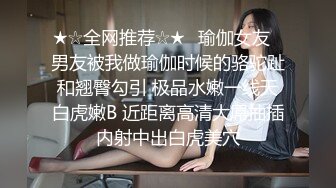 前女友结婚前忘情做爱分手炮 穿着婚纱满屋各处各种姿势激情 以后操不到了 祝你性福