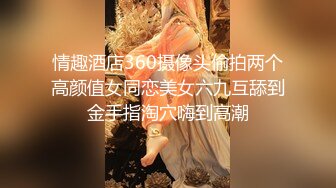 情趣酒店360摄像头偷拍两个高颜值女同恋美女六九互舔到金手指淘穴嗨到高潮