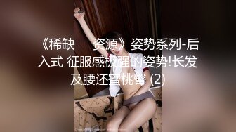 MD-0262 苡若 肛门淫辱白衣NTR 爆浆大刁很操双穴 麻豆传媒映画