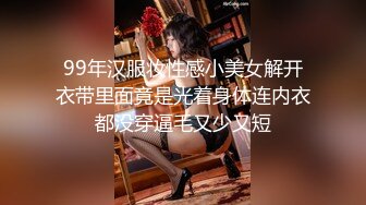 【新片速遞】 ✨【10月新档】推特17万粉蜂腰美腿反差婊网黄「紫蛋」付费资源 和贱男在门口站着do，好害怕外面的人听见