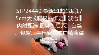 山东极品车模175瘦高高跟后入，最后拔套射在黑丝上