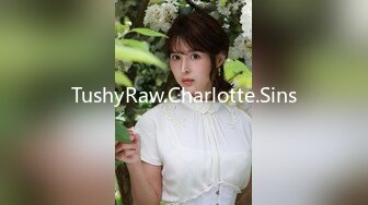 新人求关注 超帅壮男姐夫趁老婆不在猛操小叔子 鸡巴好粗好大