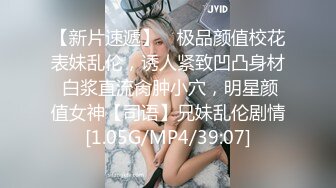 国产AV 天美传媒 TMW170 阿公的看护帮我爸口交 樱樱