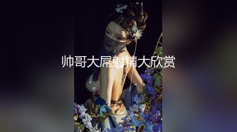 麻豆传媒-女王的调教