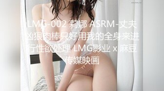 先天约炮圣体【91Mrber泰迪约炮】各种极品反差学妹，萝莉御姐，个个颜值都很高 基本都是露脸 4 (2)