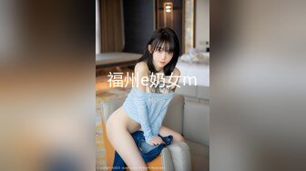 网易cc-黎小胖_2022-06-08-2104_06-08-2252_幸运女神，幸运之地