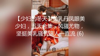 〖泄密流出✿反差小骚货〗校园学妹被同学大街啪啪 舞蹈生满足哥哥的任何做爱姿势，只想让哥哥可以放心内射进来 小母狗叫床的声音真好听 (2)