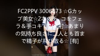 色控 PH-161《请给我改过自新的机会》在室友的女友前完全社死头戴内裤被发现