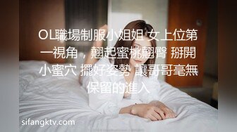 【续集2】和单男一起3p老婆。满足老公的淫妻癖好