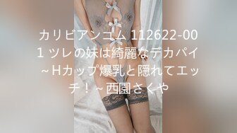 工作室原创 执着!痴女娜娜决意分享性爱的公园探索