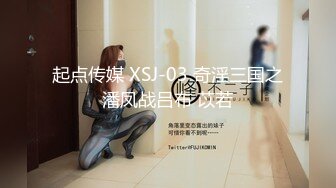 【新片速遞】  ❤️√ 【KFC】长裙靓女独自逛街买奶茶。淡蓝色点点内内超清CD 