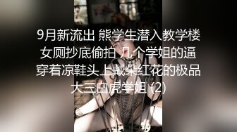 【拼命操】本周最佳颜值身材俱佳天花板，重金约大圈外围模特，175CM美女