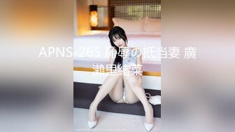 APNS-265 恥辱の抵当妻 廣瀨里緒菜