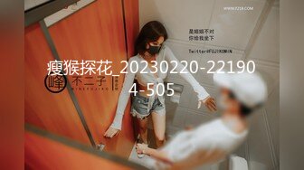 BJ佩尔西恩230820-3