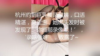 95后小美女的服务巴适得很