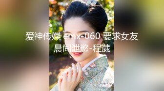 【新片速遞】  ✨国产极品媚黑绿帽人妻「24小时分享我妻」OF性爱私拍 骚妻爱淫趴和黑人干炮追求极致体验【第一弹】[4.95GB/MP4/2:16:27]