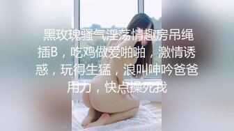 水滴摄像头监控美骚妇在家自慰口水当润滑剂