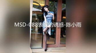 安防精品美女被按在沙发上亲吻摸胸插入后变淫娃安防精品美女被按在沙发上亲吻摸胸插入后变淫娃 (1)