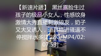 【360稀有资源】身材苗条修长颜值清纯的学生妹跟男友啪啪，主动舔肉棒扶着鸡鸡插到小穴，结束了男友主动帮忙擦穴