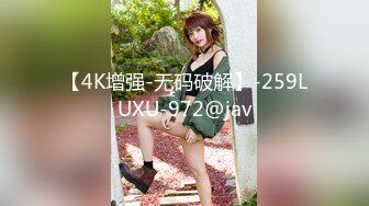 5/20最新 女仆装露脸小少妇跟小哥鸡巴骚深喉大鸡巴吸蛋蛋VIP1196